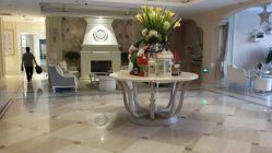 -皇家月府月子中心(沈阳店)