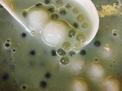 -笃笃笃糖粥(十全街店)