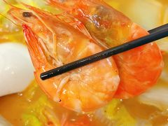 -来之顺海鲜菜馆·青岛菜·始于1993(栈桥店)