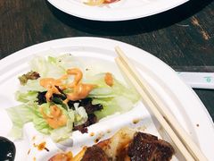 -盒马鲜生(大成店)