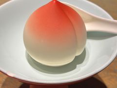 -京味斋·北京烤鸭(小西天店)