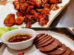 -津菜宋记老房子(鼓楼店)