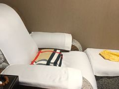-水秀坊·足道SPA 按摩(巨鹿路店)