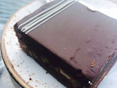 -Takapuna Beach Cafe