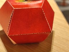 用餐区-麦当劳(萝岗敏捷广场店)