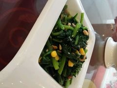 android_upload_pic-凯思大酒店