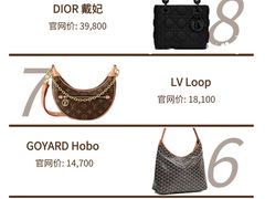 -妃鱼奢侈品回收寄卖(太古汇店)