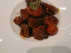 -金陵后厨·南京菜(新街口秣陵路店)