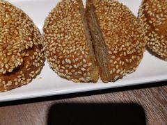 -快乐小羊(富强中路店)