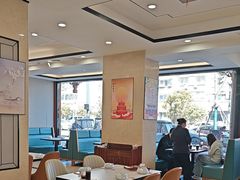 -黄家老店·非遗灌汤包(晋安路店)