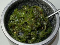 -潇湘码头·鲜湘菜(清河店)