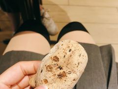 -纯坊佳哥手作(江汉路店)