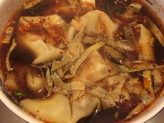 -熙盛源(复兴路店)