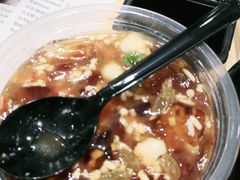 -花味·自助烤肉(雨花客厅店)