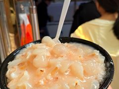 -王中王刨冰