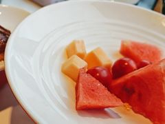 -大鸭梨烤鸭(望京店)