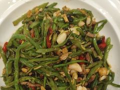 -紫光园·烤鸭(吕家营店)