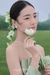 -角色婚纱摄影(中心店)