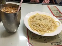-华星冰室(湾仔店)