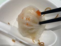 -有心德(麦地店)