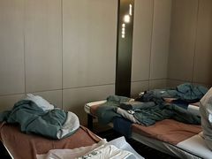 -儒之堂·足道养生SPA影院式(万融城店)