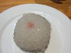 -泸州白糕(慈善路店)