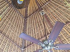 -DiAtas by Art Cafe Bumbu Bali