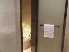 -北京康莱德酒店