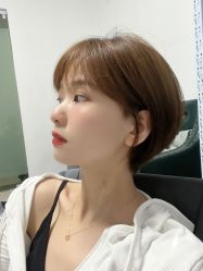 -YO HAIR SALON