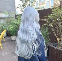 -A梦造型