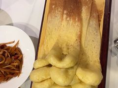 -天怡·鱼工厂(梅溪湖店)