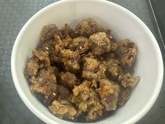 -牛街洪记小吃店(牛街店)