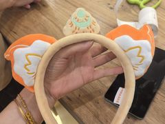 -霸王茶姬(广州白云悦和方店)