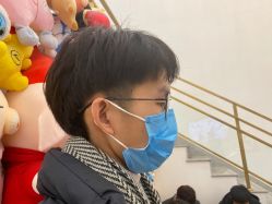 -YESIDO椰岛造型