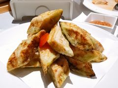 招积冰川茄-炳胜品味(珠江新城店)