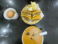 -方中山胡辣汤(成都首店)