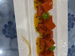 -老毛手抓·盐池滩羊非遗手抓(宁夏总店)