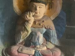 -繁塔