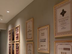 -泰合玺·精油疗愈 SPA(南京河西万达店)