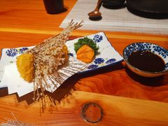 -文三酒肆自助放题(新街口友谊广场店)