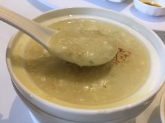 -小榄人家酒楼(民安店)