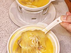 -潮江春(阳光店)