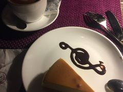 -三小姐咖啡店西餐下午茶(太平门直街店)