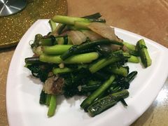 -海燕酒店(惠济路店)