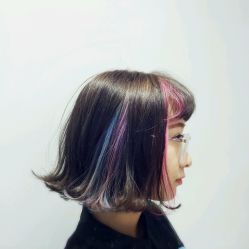 点击看大图 -FAB HAIR CLUB