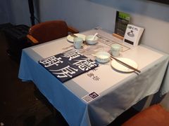 -味妙顺德厨房(绿地缤纷城店)