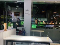 -友达面馆(广州总店)