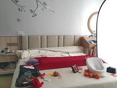 -雪梅月子中心(华侨城店)