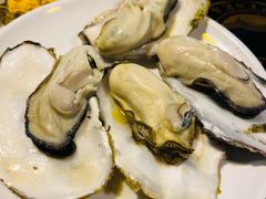 -九月海·海鲜自助(世纪东方店)