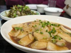 -绍兴名菜馆(可乐路店)